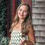 Amber Garrity State Farm Agent Team Member