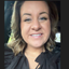 Bethany Thornhill State Farm Agent Team Member