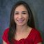 Liliana Besiso State Farm Agent Team Member