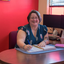 Jennifer Meule State Farm Agent Team Member