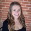 Katie Bryan State Farm Agent Team Member
