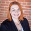 Tory Holguin State Farm Agent Team Member