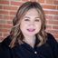 Alicia Vahrenkamp State Farm Agent Team Member