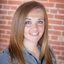 Brandi Tindall State Farm Agent Team Member