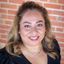 Noemi Johnson State Farm Agent Team Member