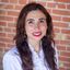 Concetta Pipitone State Farm Agent Team Member