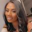 Asia Stanard State Farm Agent Team Member