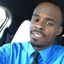 Kevin Turner State Farm Agent Team Member