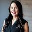 Tess Vranjes State Farm Agent Team Member