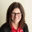 Terri Werner State Farm Agent Team Member