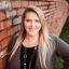 Brooke Baker State Farm Agent Team Member