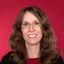 Jan Lee State Farm Agent Team Member