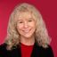 Debbie Fosjord State Farm Agent Team Member