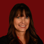 Jennifer McFarlane State Farm Agent Team Member