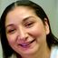 Vee Rios State Farm Agent Team Member