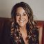Erica Wyrick State Farm Agent Team Member