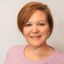 Marie Wolfe State Farm Agent Team Member