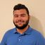 Nicholas McDede State Farm Agent Team Member