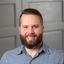 Ryan Szuba State Farm Agent Team Member