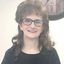 Stella Page State Farm Agent Team Member