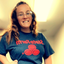 Sabrina Jones State Farm Agent Team Member