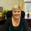 Jessie Ellison State Farm Agent Team Member