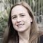 Erin Lundgren State Farm Agent Team Member