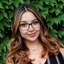 Dani Kellum State Farm Agent Team Member