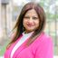 Shweta Gundewar State Farm Agent Team Member