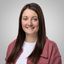 Ashleigh Hendershot State Farm Agent Team Member