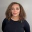 Morgan Alexander State Farm Agent Team Member