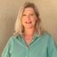 Leslie Cole State Farm Agent Team Member