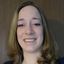Stephanie Grove State Farm Agent Team Member