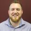Ben Geist State Farm Agent Team Member