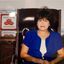 Rose Nemitz State Farm Agent Team Member
