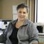 Amy Moses State Farm Agent Team Member