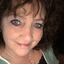 Sheila Bernard State Farm Agent Team Member