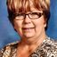 Debbie Ferrier State Farm Agent Team Member