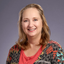 Lisa Ann Cavanaugh State Farm Agent Team Member