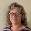 Shannon Steffes State Farm Agent Team Member