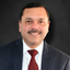 Suraj Mahajan State Farm Agent Team Member