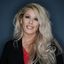 Lisa Wilds State Farm Agent Team Member