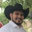 Alejandro Alvarado State Farm Agent Team Member