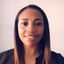 Renee Lynch State Farm Agent Team Member