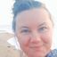 Jes Armstrong State Farm Agent Team Member