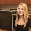 Sherri Redfern State Farm Agent Team Member