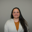 Selena Mosqueda State Farm Agent Team Member