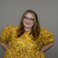 Jacki Kelly State Farm Agent Team Member