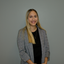 Jacqueline Jaquez State Farm Agent Team Member