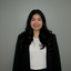Cinthia Campozano State Farm Agent Team Member